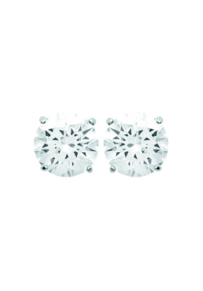 Boucles d'oreilles Femme...