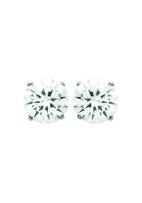 Boucles d'oreilles Femme...