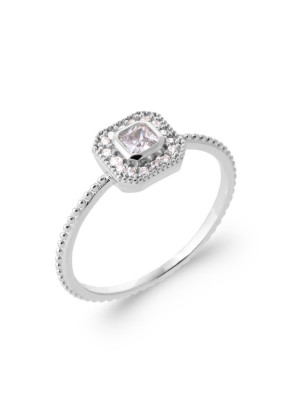 Bague Femme sélection...