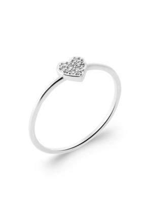 Bague Femme sélection...