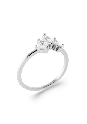 Bague Femme sélection...