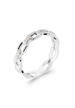 Bague Femme sélection...