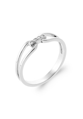 Bague Femme sélection...