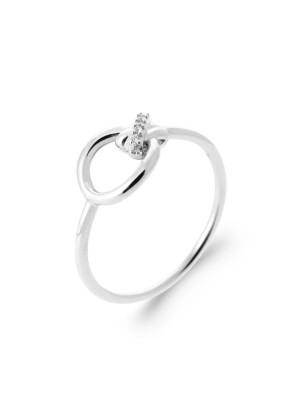 Bague Femme sélection...