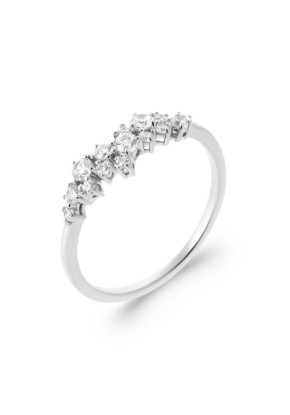 Bague Femme sélection...