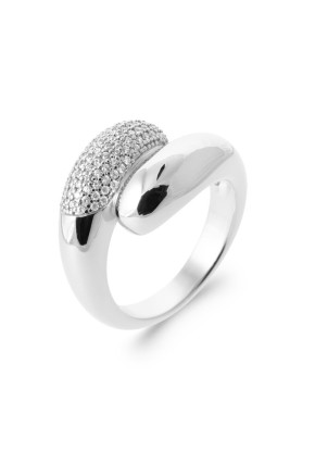 Bague Femme sélection...