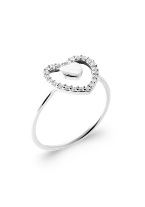 Bague Femme sélection...