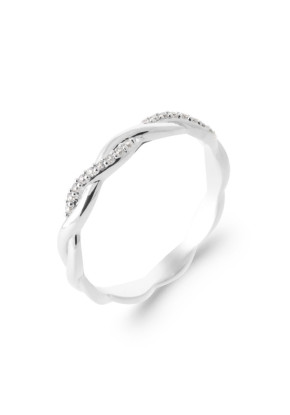 Bague Femme sélection...