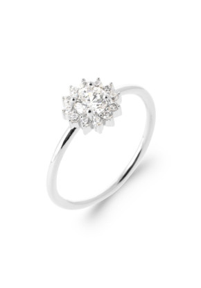 Bague Femme sélection...
