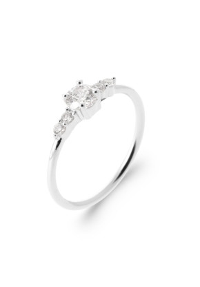 Bague Femme sélection...