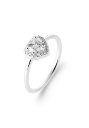 Bague Femme sélection...