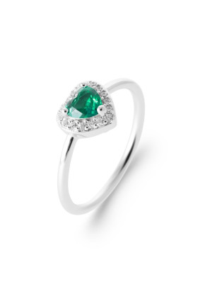Bague Femme sélection...