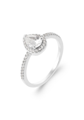 Bague Femme sélection...