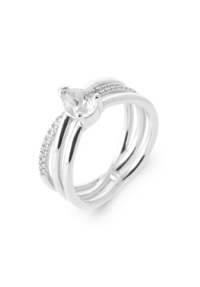 Bague Femme sélection...