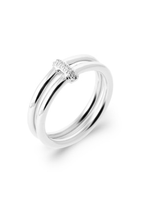 Bague Femme sélection...