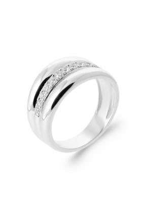 Bague Femme sélection...
