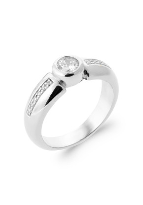 Bague Femme sélection...
