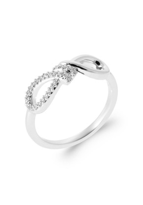 Bague Femme sélection...