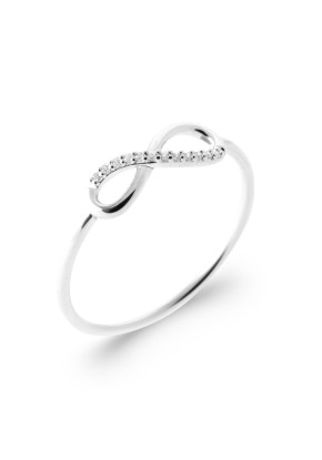 Bague Femme sélection...