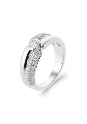 Bague Femme sélection...
