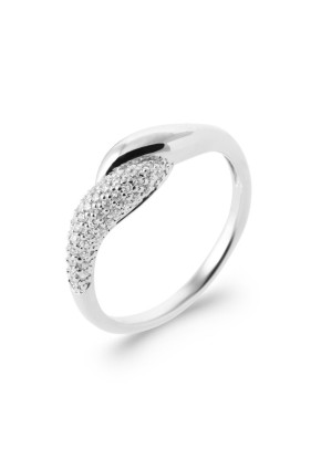 Bague Femme sélection...