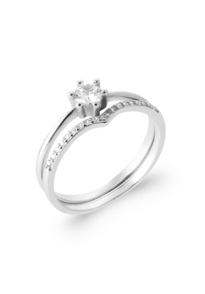 Bague Femme sélection...