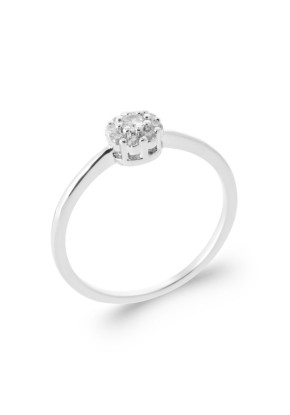 Bague Femme sélection...