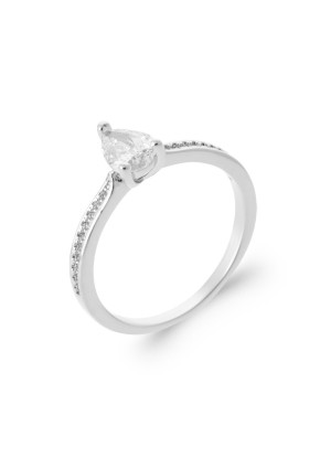 Bague Femme sélection...