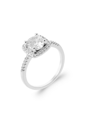 Bague Femme sélection...