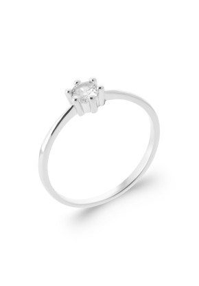 Bague Femme sélection...