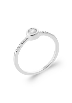 Bague Femme sélection...