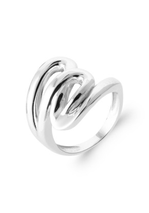 Bague Femme sélection...