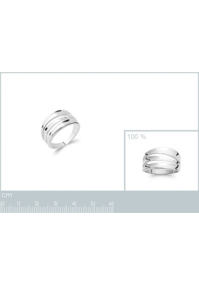 Bague Femme sélection...