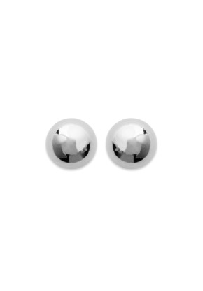 Boucles d'oreilles Femme...