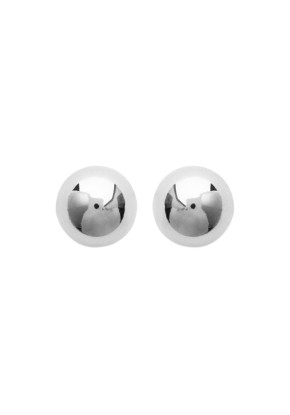 Boucles d'oreilles Femme...