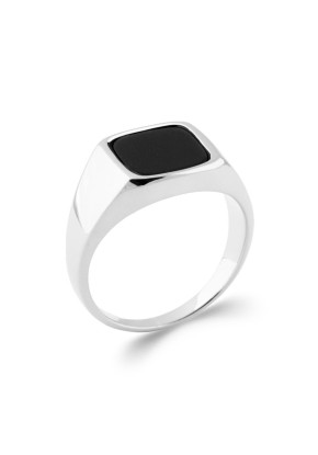 Bague Homme sélection...