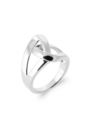 Bague Femme sélection...