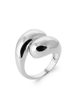 Bague Femme sélection...