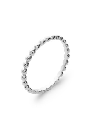 Bague Femme sélection...