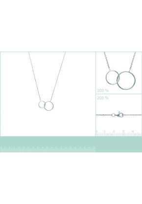 Collier Femme sélection...