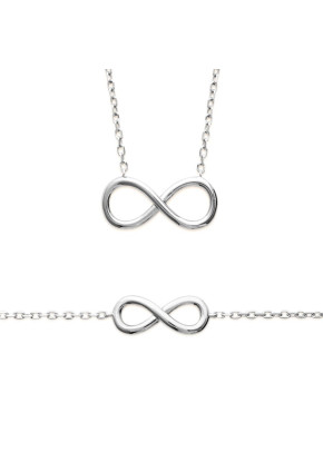 Collier Femme sélection...