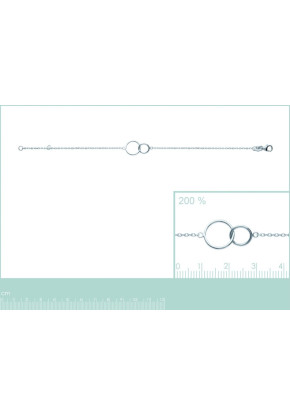 Bracelet Femme sélection...