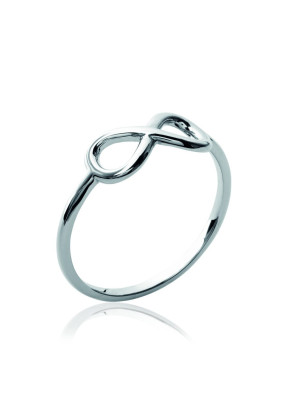Bague Femme sélection...