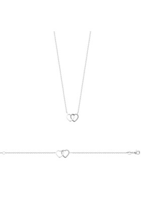 Collier Femme sélection...