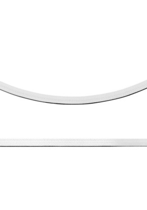 Collier Femme sélection...