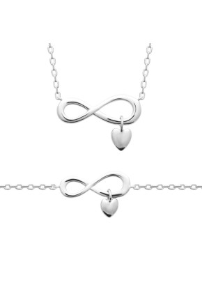 Collier Femme sélection...