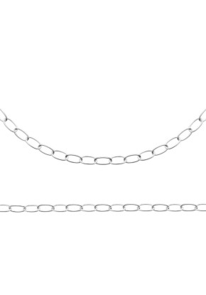 Bracelet Femme sélection...
