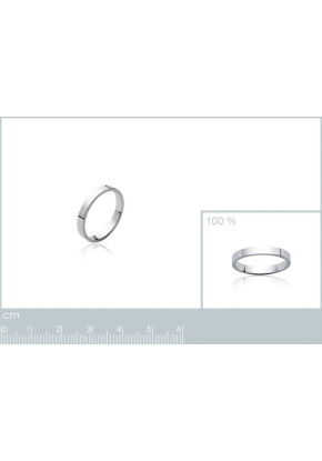 Bague Femme sélection...