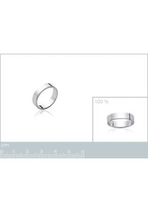 Bague Femme sélection...