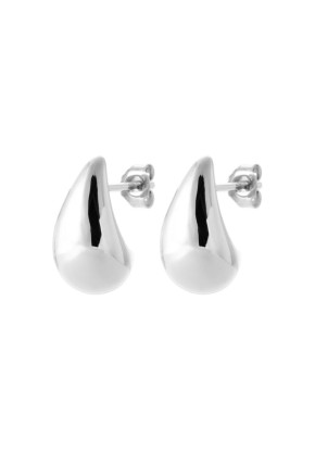 Boucles d'oreilles Femme...